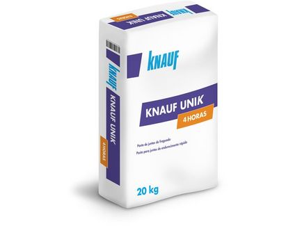 Knauf Unik 4H