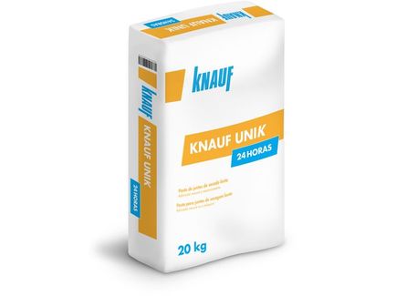 Knauf Unik 24H